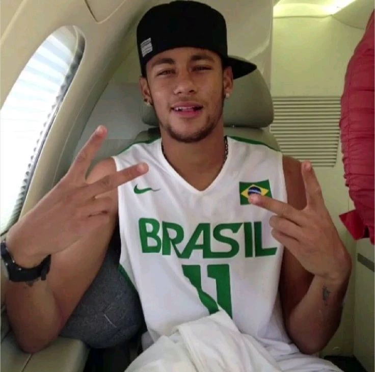 neymar thumbnail