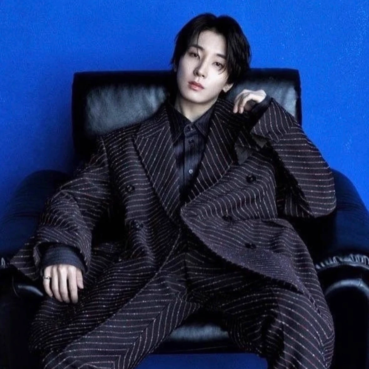Jeon Wonwoo thumbnail