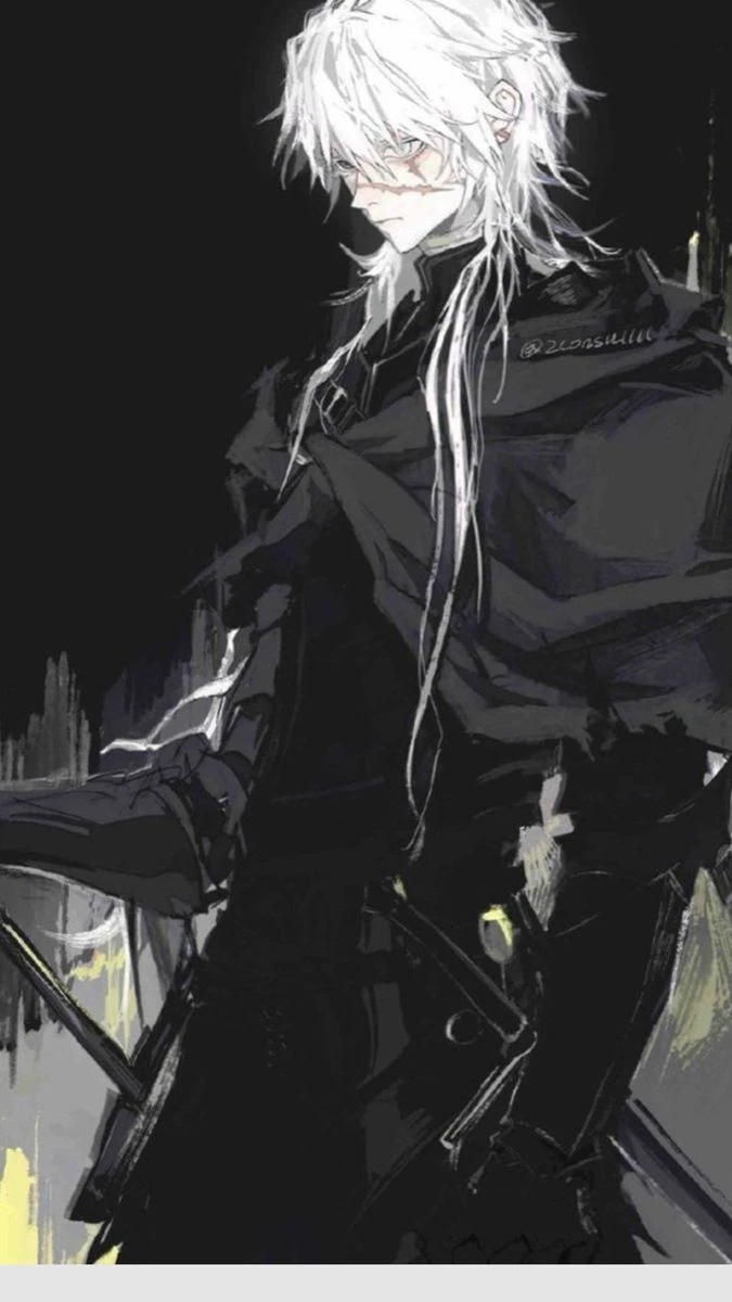 Yohan-sama thumbnail