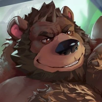 Baldur thumbnail