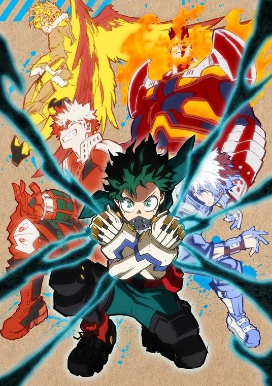 MHA HOTEL thumbnail