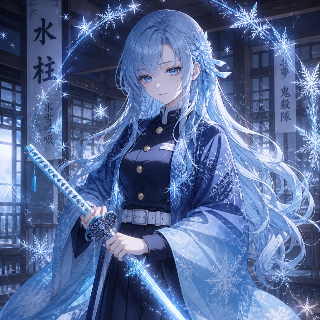 Yuka 