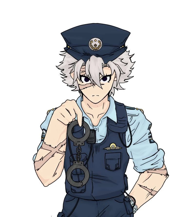 Single Dad Sanemi thumbnail