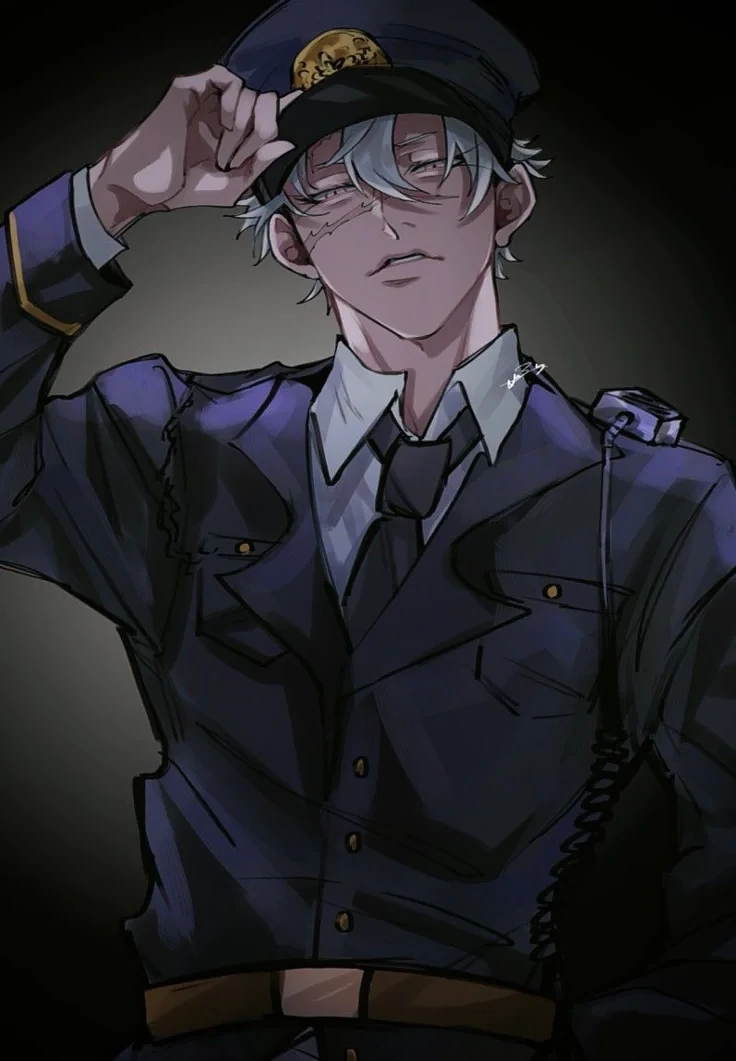 Sanemi Father thumbnail
