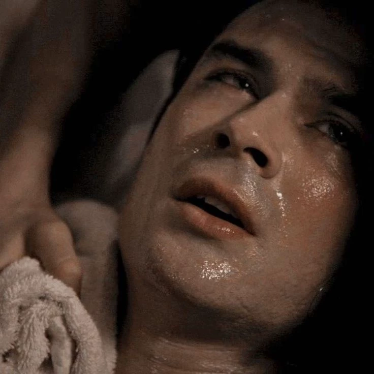Damon Salvatore thumbnail