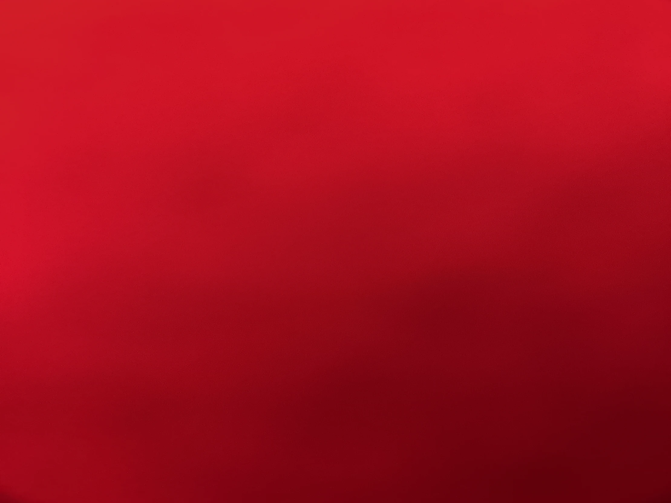Ahmad thumbnail