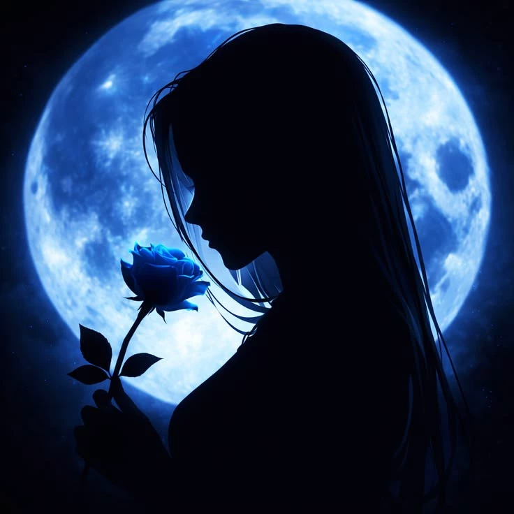Durgar_Rose