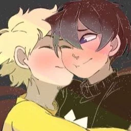 Sam and Colby thumbnail