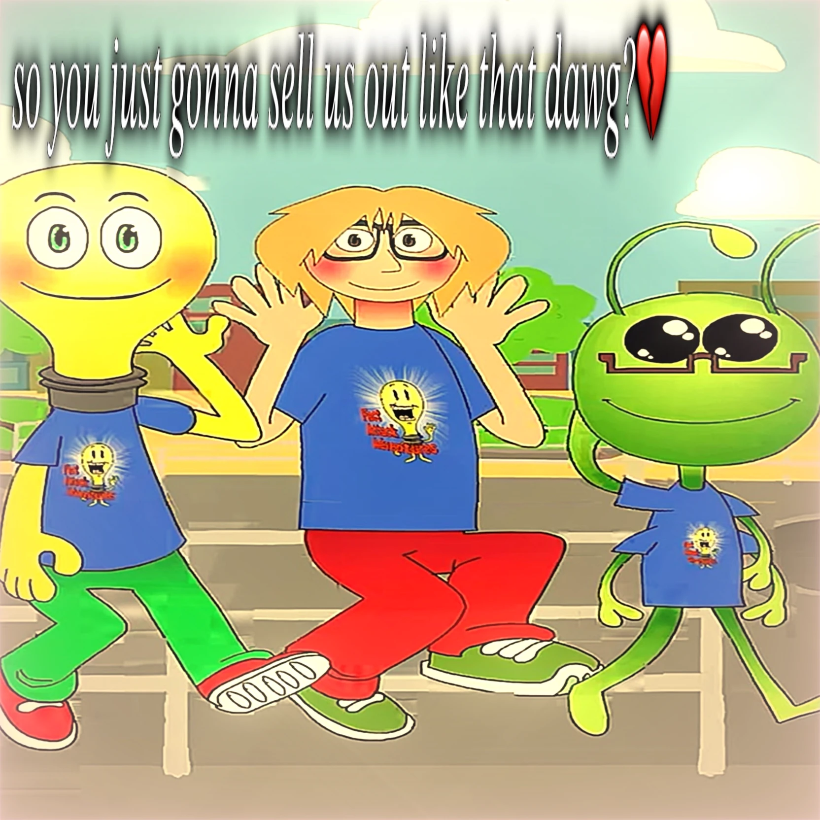 Fact Attack Adventure  thumbnail