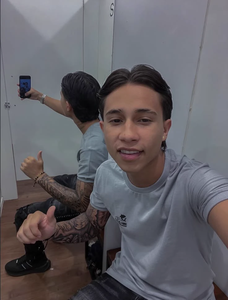 Colombian thumbnail
