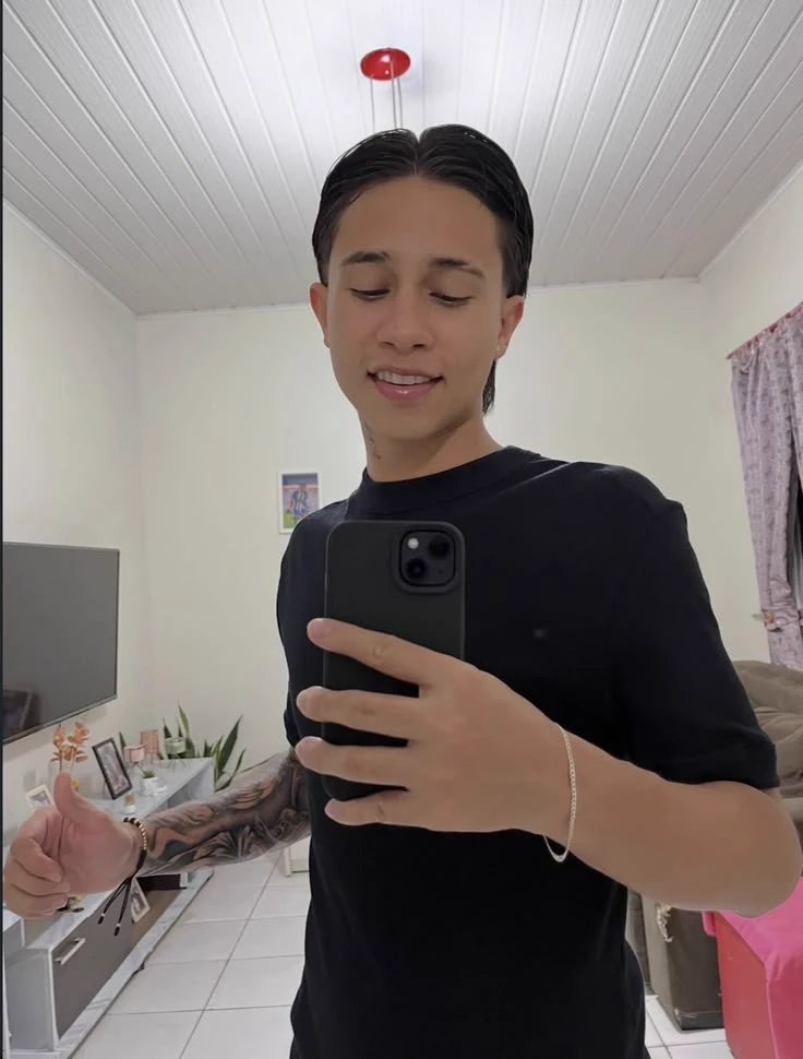 Colombian thumbnail