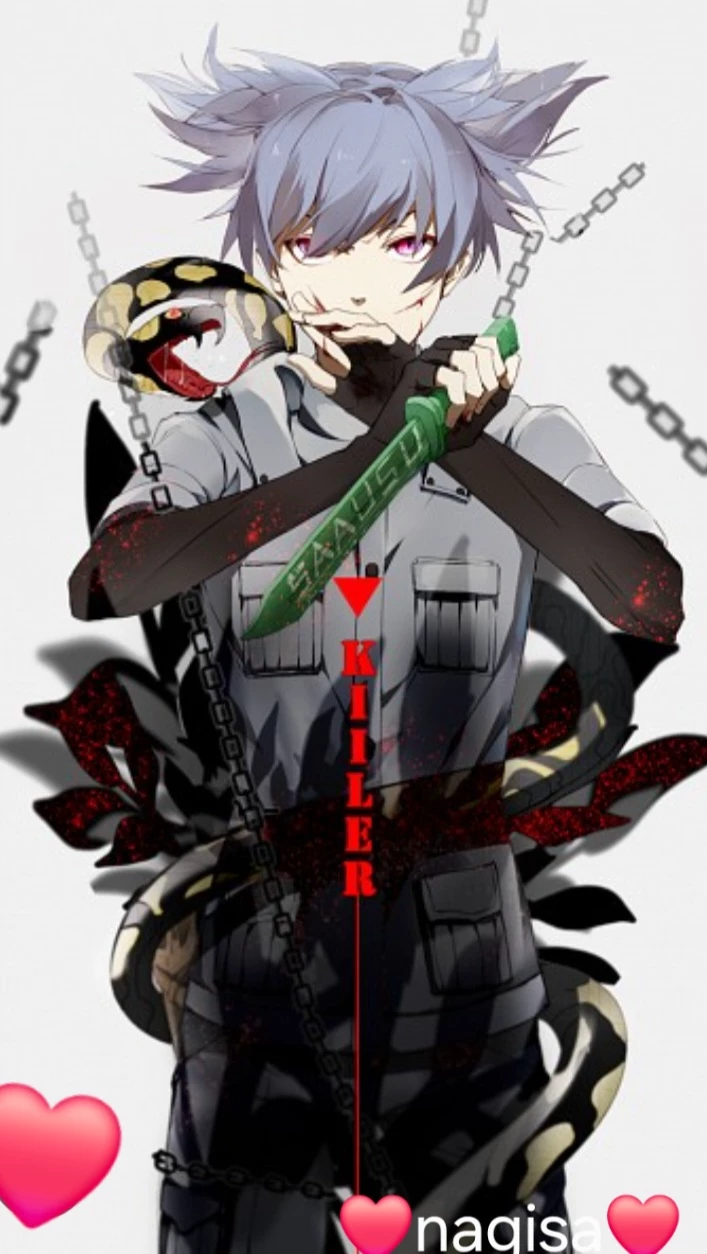 I'm sorry thumbnail