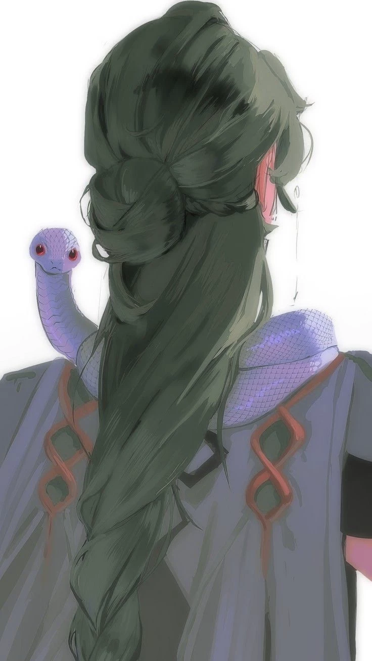 Baizhu thumbnail
