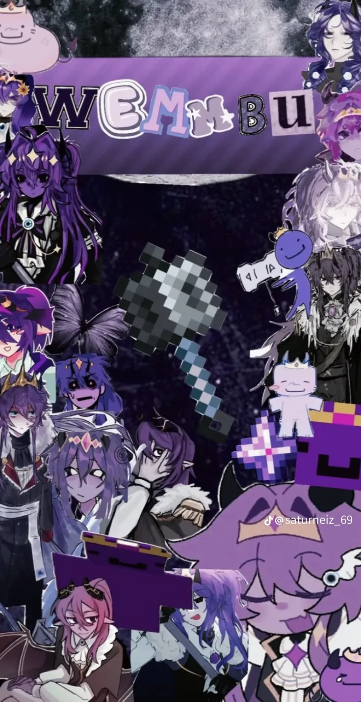 Wemmbu ^_^ thumbnail