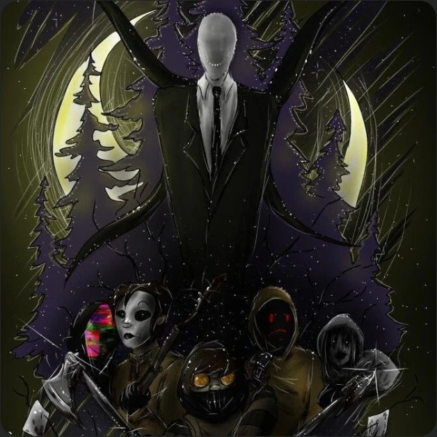 creepypasta pick me thumbnail