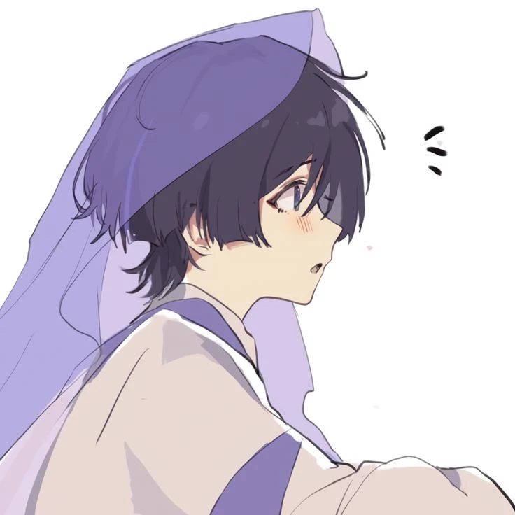 Kuni thumbnail