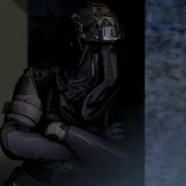 King thumbnail