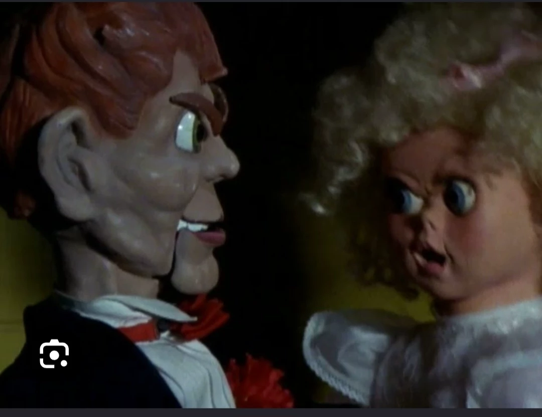 Slappy's girlfriend thumbnail