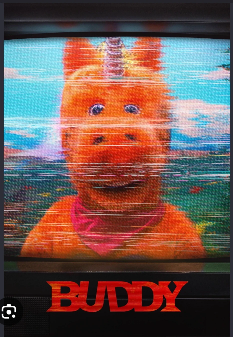buddy thumbnail