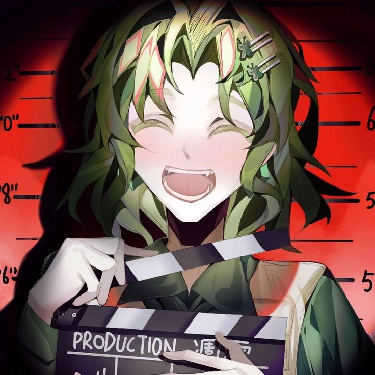 Roro
