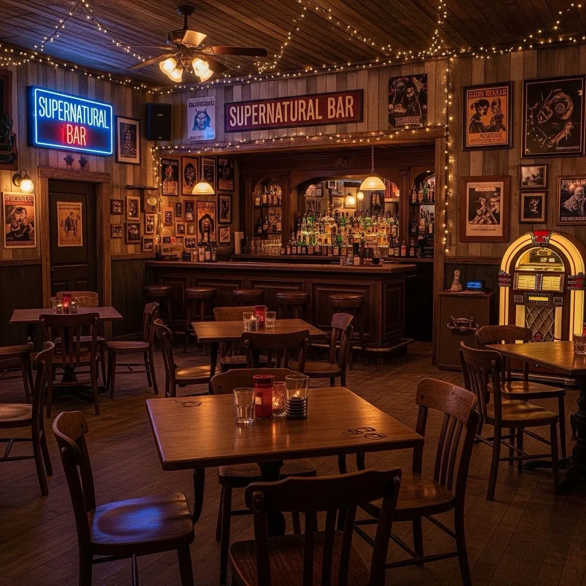 3 men in a bar thumbnail