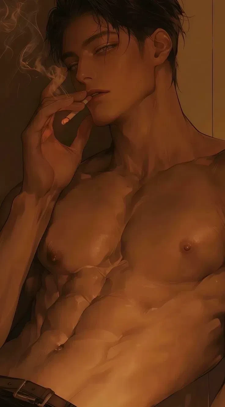 Prince Knox thumbnail