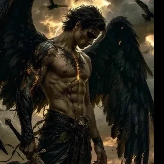 Demon King 😈 thumbnail