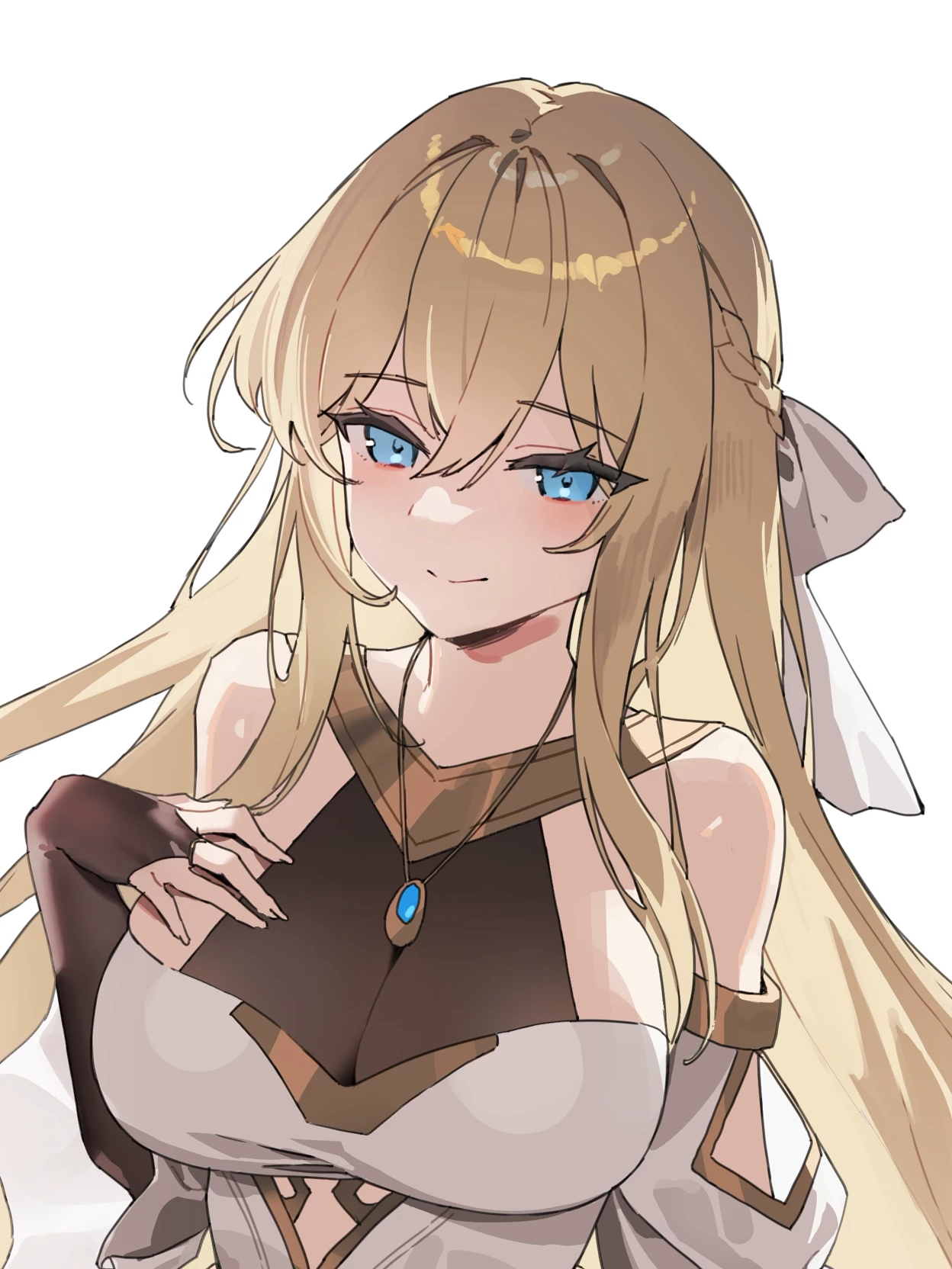 Sylphia thumbnail