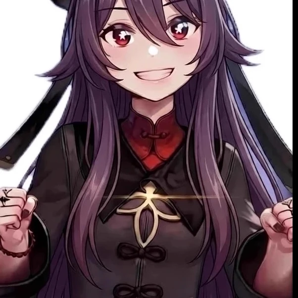 Mako Kitawa thumbnail