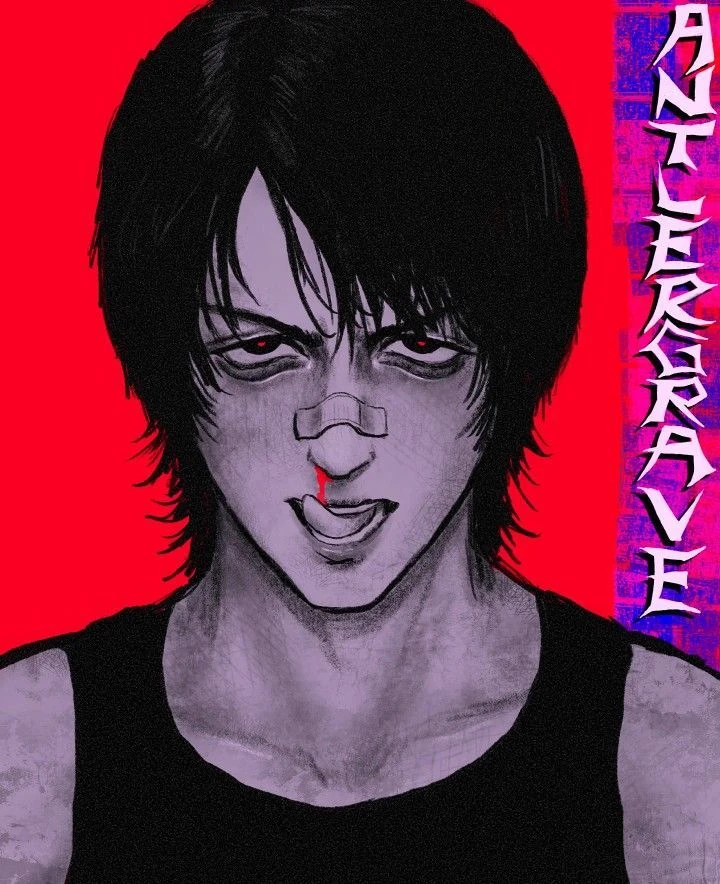 ☠︎︎-ཐ 𝗛𝗔𝗕𝗜𝗧 ཋ-❦ thumbnail
