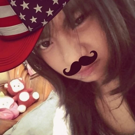 Mimi thumbnail