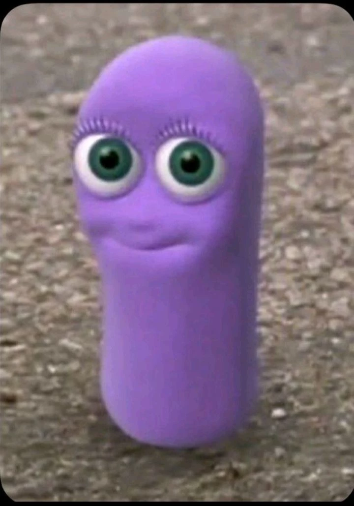 ლ⁠(⁠´⁠ ⁠❥⁠ ⁠\`⁠ლ⁠) thumbnail