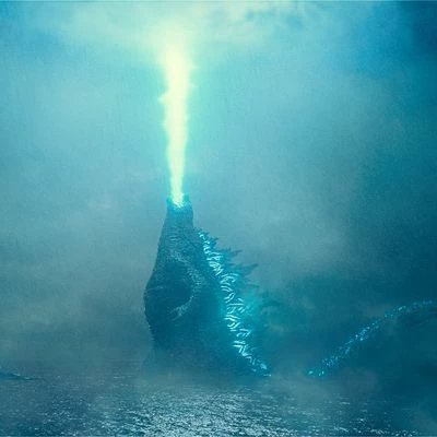 Kaiju-Goji thumbnail