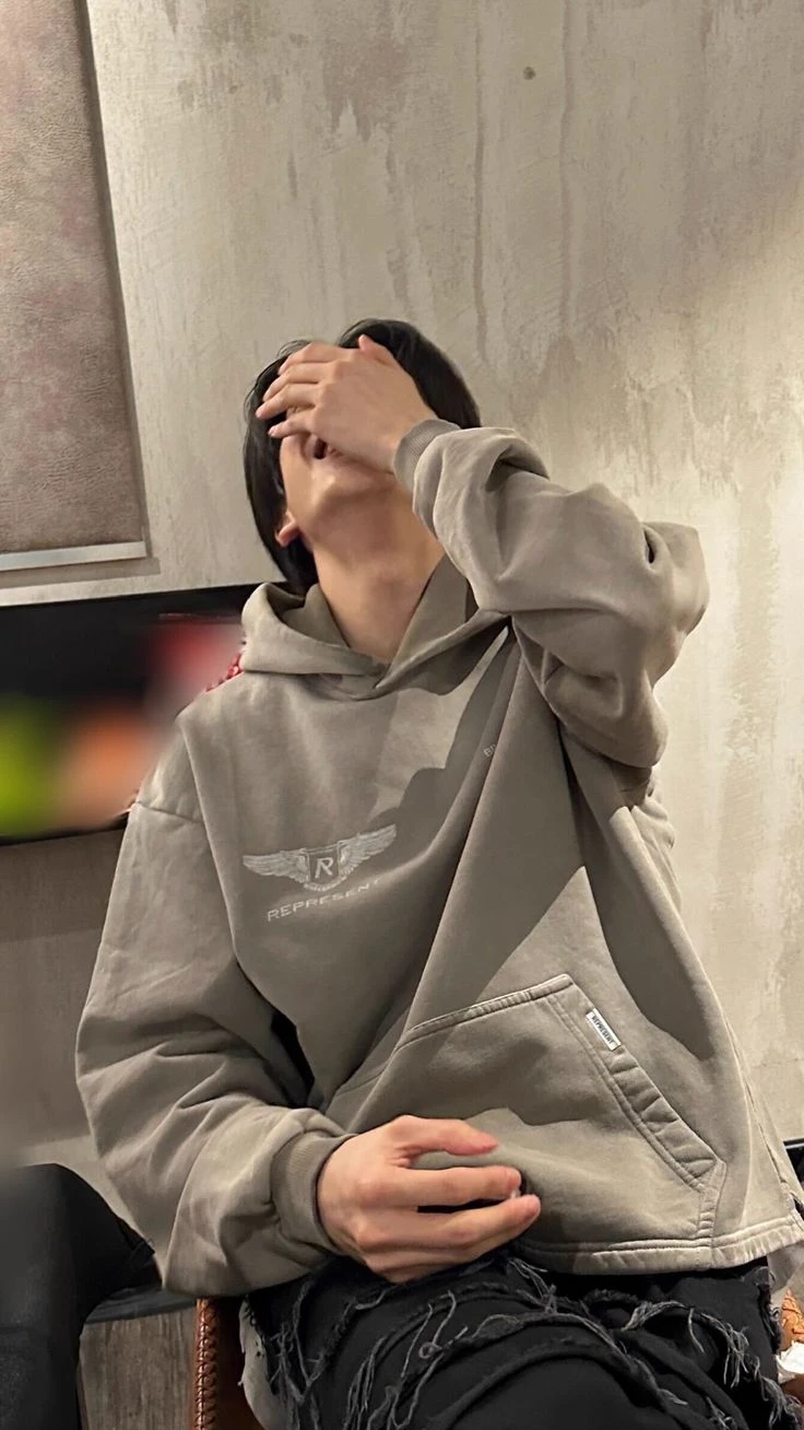 -Sim Jake thumbnail