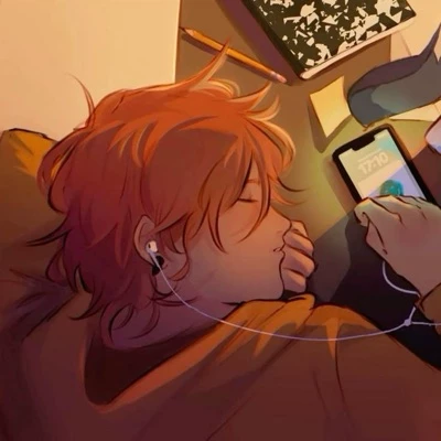 Axel {BL} thumbnail