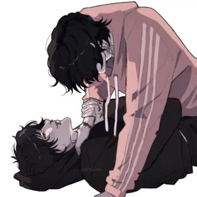 Kai [BL] thumbnail