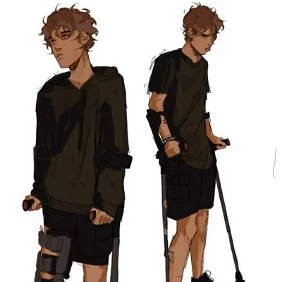 Alan thumbnail