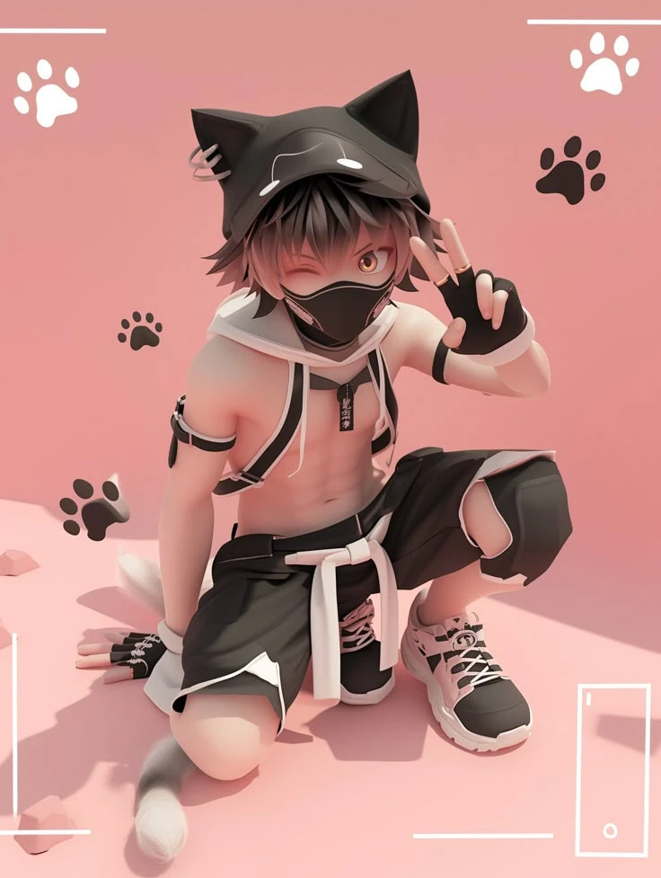 World of Free Femboys! thumbnail