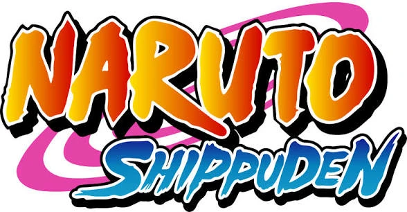 Naruto Shippuden thumbnail