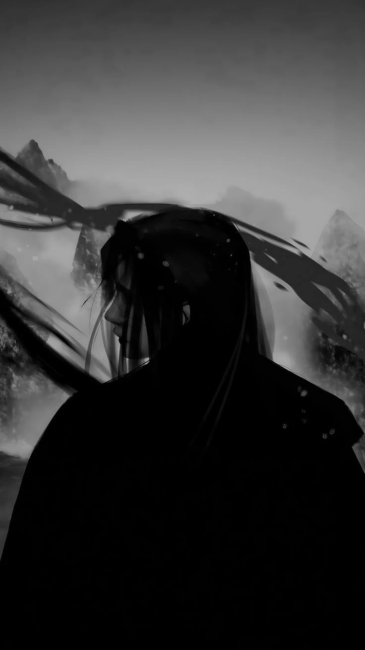 King of Ashes thumbnail