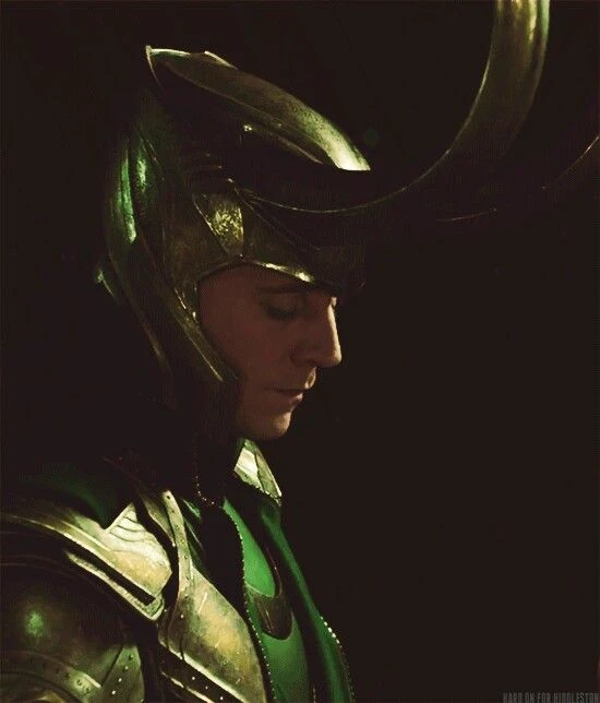 02 / Loki Odison thumbnail