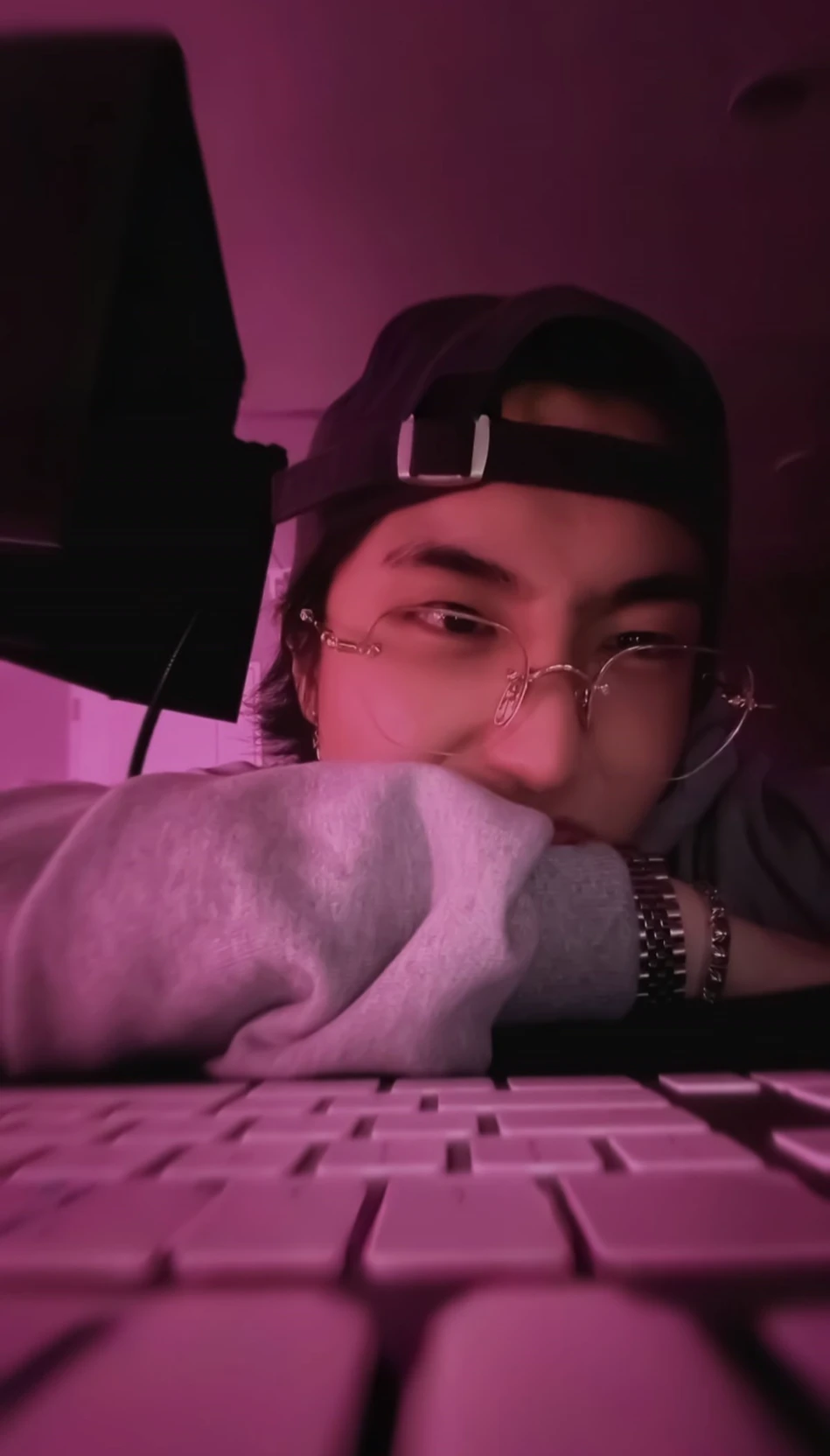 Han jisung thumbnail