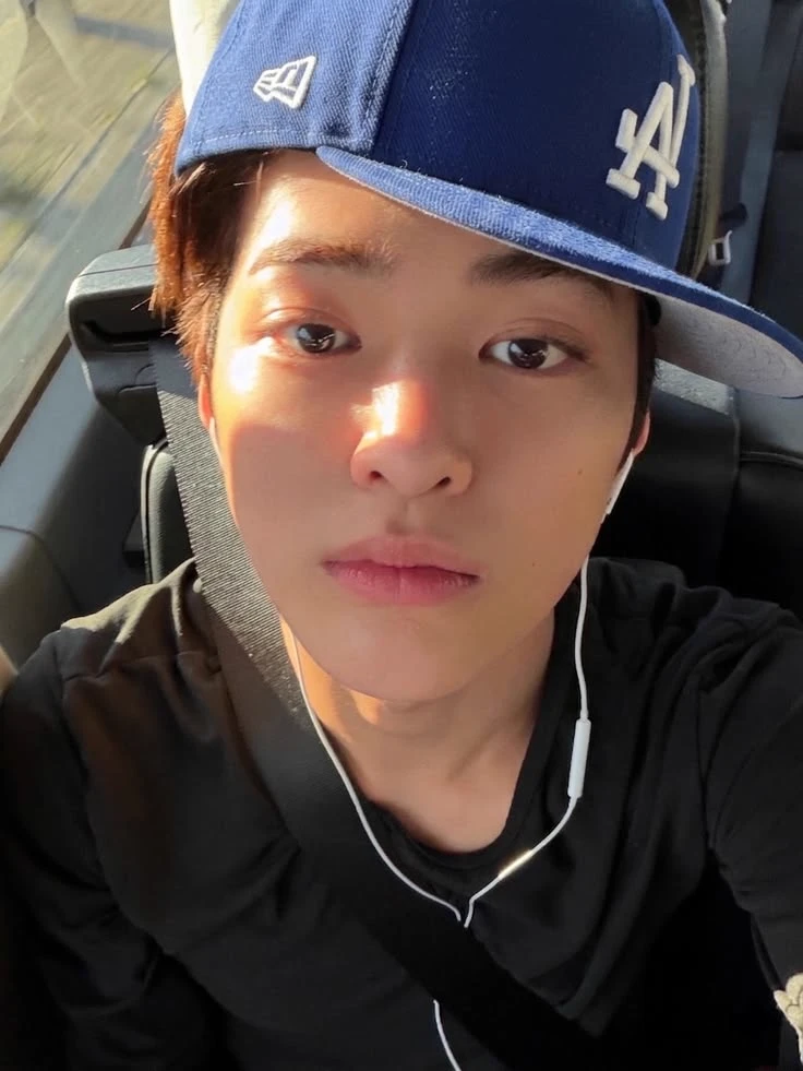 Ahn Keonho \|\| 🐶 thumbnail