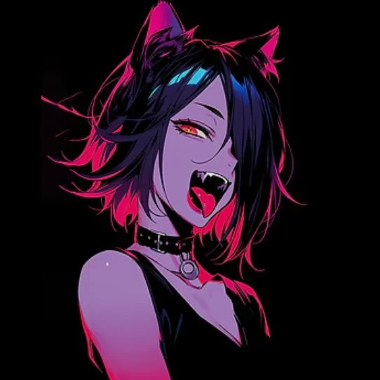 mimi thumbnail