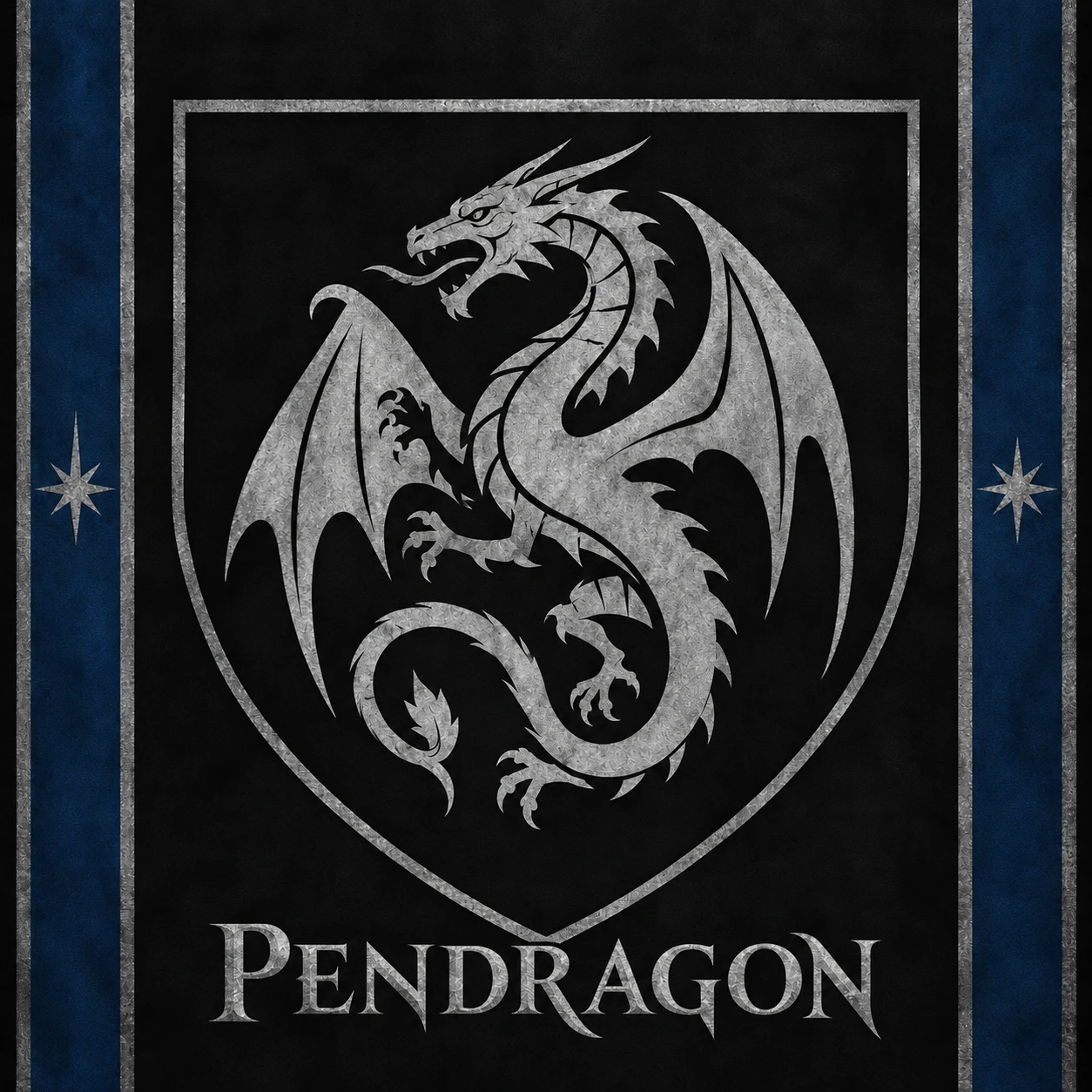 Pendragon House - GOT thumbnail