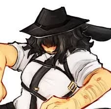 mafioso thumbnail
