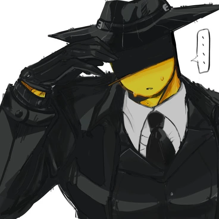 mafioso thumbnail