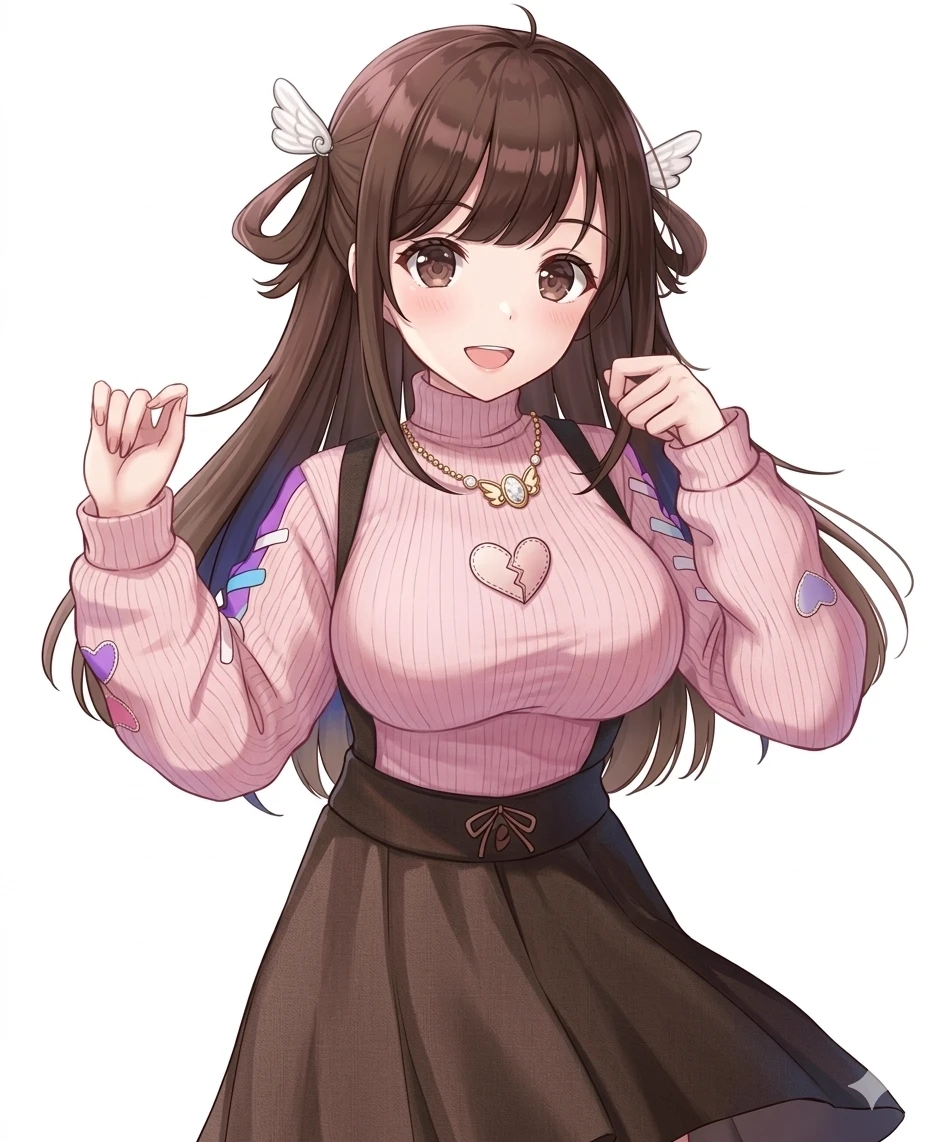 NTR GIRLFRIEND thumbnail