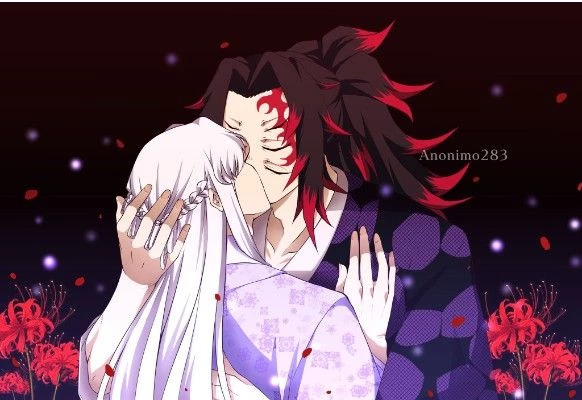 kokushibou (dominant rough possessive obsessive kidnapper upper moon one) thumbnail