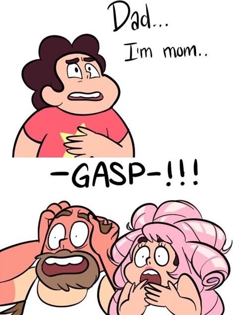 Steven Universe thumbnail